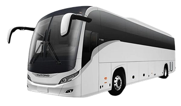 Yutong Bus